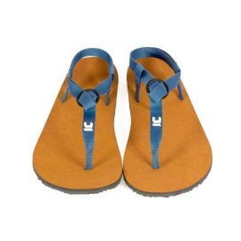 Sandals ZaUri Hanami Kids