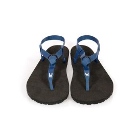 Sandalias ZaUri Centur Kids