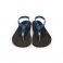 Sandals ZaUri Centur Kids