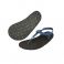 Sandals ZaUri Centur Kids