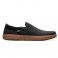 Lems Drifter