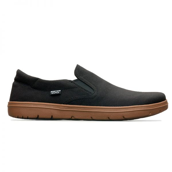 Lems Drifter
