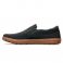 Lems Drifter