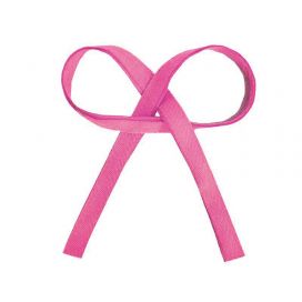 ZaUri Atenea Straps