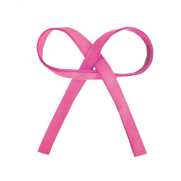 ZaUri Atenea Straps