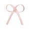 ZaUri Atenea Straps