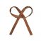 ZaUri Atenea Straps