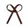 ZaUri Atenea Straps