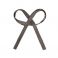 ZaUri Atenea Straps