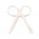 ZaUri Atenea Straps