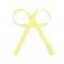 ZaUri Atenea Straps