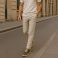 Mustang Free Canvas - Men