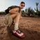 Groundies All Terrain Low 2.0 - Mann