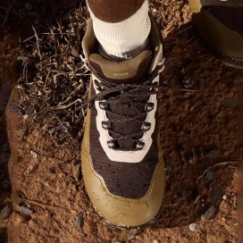 Groundies All Terrain High 2.0 - Hombre