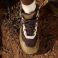 Groundies All Terrain High 2.0 - Mann