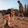 Groundies All Terrain Low 2.0 - Mann