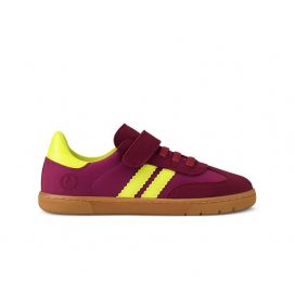 Coqueflex Senzala Toscana - Kids