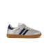 Coqueflex Senzala Toscana - Crianças - Plata/Navy