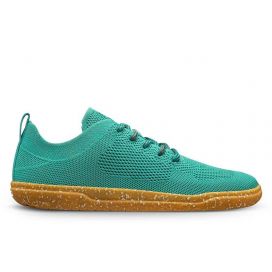 Groundies Active Knit