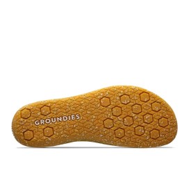 Groundies Active Knit