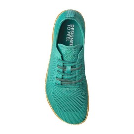 Groundies Active Knit