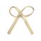 ZaUri Atenea Straps