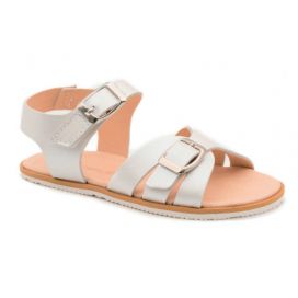 Coqueflex Chicago - Mujer