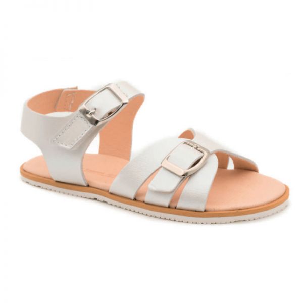 Coqueflex Chicago - Mujer