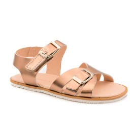 Coqueflex Chicago - Frau