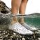 Vivobarefoot Ultra III Bloom