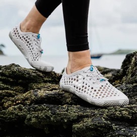 Vivobarefoot Ultra III Bloom