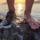 Vivobarefoot Ultra III Bloom