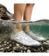 Vivobarefoot Ultra III Bloom | Mujer