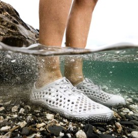 Vivobarefoot Ultra III Bloom | Woman