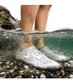 Vivobarefoot Ultra III Bloom | Mujer