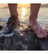 Vivobarefoot Ultra III Bloom | Frau