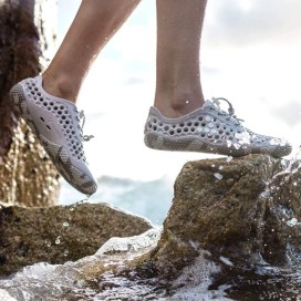 Vivobarefoot Ultra III Bloom | Frau