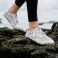Vivobarefoot Ultra III Bloom | Mujer
