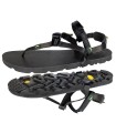 Luna Sandals Mono Retro Edition