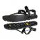 Luna Sandals Oso Flaco Retro Edition