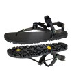 Luna Sandals Oso Flaco Retro Edition