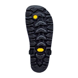 Luna Sandals Oso Flaco Retro Edition