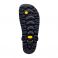 Luna Sandals Oso Flaco Retro Edition