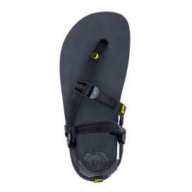 Luna Sandals Oso Flaco Retro Edition