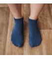 Barefoot Socken Be Lenka Essentials Low-Cut (3 pack)
