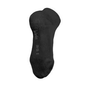 Barefoot Socks Be Lenka Essentials Low-Cut