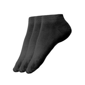 Calcetines Barefoot Be Lenka Essentials Low-Cut