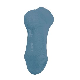 Barefoot Socks Be Lenka Essentials Low-Cut