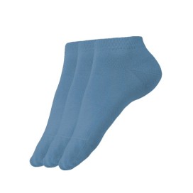 Barefoot Socks Be Lenka Essentials Low-Cut