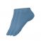 Calcetines Barefoot Be Lenka Essentials Low-Cut